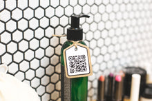Load image into Gallery viewer, Fountain of Youth Night Cream
