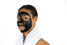 Load image into Gallery viewer, Fountain of Youth Night Cream
